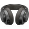 Ігрові навушники STEELSERIES Arctis Nova 7P Wireless Gen 2 Black (61744)