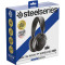 Ігрові навушники STEELSERIES Arctis Nova 7P Wireless Gen 2 Black (61744)