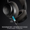 Ігрові навушники STEELSERIES Arctis Nova 7P Wireless Gen 2 Black (61744)