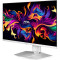 Монитор 26.5" MSI MAG 272QPW QD-OLED X28