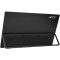 Портативний монітор 15.6" ACER PM161Wbmiuux (UM.ZP1EE.012)