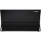 Портативний монітор 15.6" ACER PM161Wbmiuux (UM.ZP1EE.012)