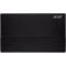 Портативний монітор 15.6" ACER PM161Wbmiuux (UM.ZP1EE.012)