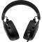 Наушники геймерские GAMEPRO Asgard Skald Origin (HS850) Black (HS850B)