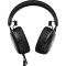 Наушники геймерские GAMEPRO Asgard Skald Origin (HS850) Black (HS850B)