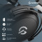 Наушники геймерские GAMEPRO Asgard Skald Origin (HS850) Black (HS850B)
