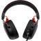 Наушники геймерские GAMEPRO Asgard Skald Origin (HS850) Black/Red (HS850BR)