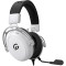 Навушники геймерскі GAMEPRO Asgard Skald Origin (HS850) White (HS850W)