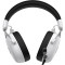 Навушники геймерскі GAMEPRO Asgard Skald Origin (HS850) White (HS850W)