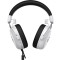 Навушники геймерскі GAMEPRO Asgard Skald Origin (HS850) White (HS850W)