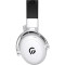 Навушники геймерскі GAMEPRO Asgard Skald Origin (HS850) White (HS850W)