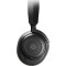 Навушники геймерскі STEELSERIES Arctis Nova 7 Wireless Gen 2 Black (61730)