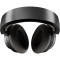 Навушники геймерскі STEELSERIES Arctis Nova 7 Wireless Gen 2 Black (61730)