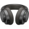 Навушники геймерскі STEELSERIES Arctis Nova 7 Wireless Gen 2 Black (61730)