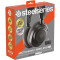 Навушники геймерскі STEELSERIES Arctis Nova 7 Wireless Gen 2 Black (61730)