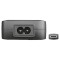 Блок питания TRUST Moda Universal USB-C 60W (21478)