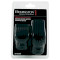 Комплект насадок REMINGTON SP-HC5000 Pro Power Combs