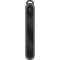 Повербанк BELKIN BoostCharge Power Bank 20K with Display 20W 20000mAh Black (BPB028HQBK)