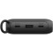 Повербанк BELKIN BoostCharge Power Bank 20K with Display 20W 20000mAh Black (BPB028HQBK)