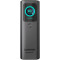 Повербанк CANYON OnPower 265 165W 20000mAh Dark Gray