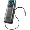 Повербанк CANYON OnPower 265 165W 20000mAh Dark Gray