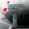 Повербанк CANYON OnPower 265 165W 20000mAh Dark Gray