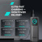 Повербанк CANYON OnPower 265 165W 20000mAh Dark Gray