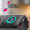 Повербанк CANYON OnPower 265 165W 20000mAh Dark Gray