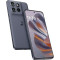 Смартфон MOTOROLA Edge 60 Neo 12/256GB Grisaille (PBA80009RS)