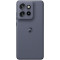 Смартфон MOTOROLA Edge 60 Neo 12/256GB Grisaille (PBA80009RS)
