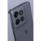 Смартфон MOTOROLA Edge 60 Neo 12/256GB Grisaille (PBA80009RS)
