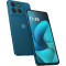 Смартфон MOTOROLA G57 Power 8/256GB Corsair (PBAH0004RS)