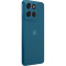 Смартфон MOTOROLA G57 Power 8/256GB Corsair (PBAH0004RS)