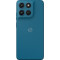 Смартфон MOTOROLA G57 Power 8/256GB Corsair (PBAH0004RS)