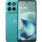 Смартфон MOTOROLA G57 Power 8/256GB Fluidity (PBAH0007RS)