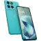 Смартфон MOTOROLA G57 Power 8/256GB Fluidity (PBAH0007RS)