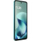 Смартфон MOTOROLA G57 Power 8/256GB Fluidity (PBAH0007RS)