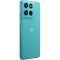 Смартфон MOTOROLA G57 Power 8/256GB Fluidity (PBAH0007RS)