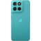 Смартфон MOTOROLA G57 Power 8/256GB Fluidity (PBAH0007RS)