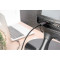 Кабель DIGITUS USB Type-C to HDMI USB-C to HDMI 1.8м Black (DA-70821)
