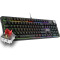 Клавиатура MSI Forge GK320 UA