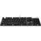 Клавиатура MSI Forge GK320 UA