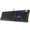 Клавиатура MSI Forge GK320 UA