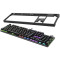 Клавиатура MSI Forge GK320 UA