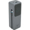 Повербанк FULLTECH FP34 140W 30000mAh