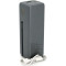 Повербанк FULLTECH FP34 140W 30000mAh