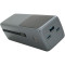 Повербанк FULLTECH FP34 140W 30000mAh