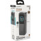 Повербанк FULLTECH FP34 140W 30000mAh