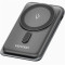 Повербанк MagSafe VENTION FHN 20W 10000mAh Black (FHNB0)