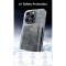 Повербанк MagSafe VENTION FHN 20W 10000mAh Black (FHNB0)